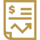 Contabilidade completa