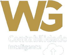 Como funciona e quais as despesas dedutíveis do Carnê-Leão para dentistas? - WG Contabilidade Inteligente
