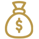 Depto fiscal e tributário