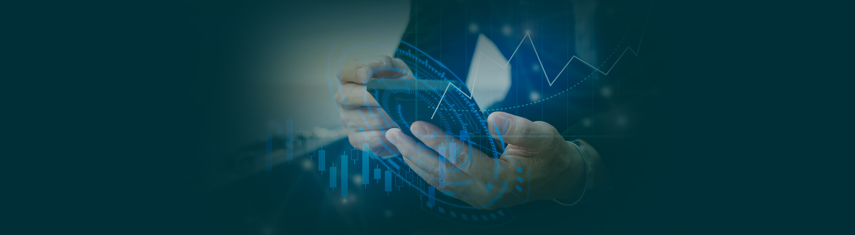 MEI, temos soluções em contabilidade para você
